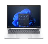 HP EliteBook 8 G1i IA Nouvelle génération Intel Core Ultra 7 258V 16p