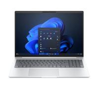 HP Portable EliteBook 8 G1i – Intel Core Ultra 5, 16 Go RAM, 512 Go SSD NVM, Copilot+, Win 11 Pro