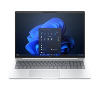 HP EliteBook 8 G1i Intel Core Ultra 5 226V 16p WUXGA AG LED UWVA Webc