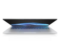 HP EliteBook 8 G1i Next Gen AI PC Wolf Pro Security Edition Copilot+ PC Intel Core Ultra 5 226V Ordinateur portable 35,6 cm (14 ) WUXGA 16 Go LPDDR5x-SDRAM 512 Go SSD Wi-Fi 7 (802.11be) Windows 11 Pro