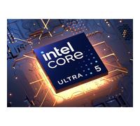 HP EliteBook 8 G1i Next Gen AI PC Wolf Pro Security Edition Copilot+ PC Intel Core Ultra 5 226V Ordinateur portable 40,6 cm (16 ) WUXGA 16 Go LPDDR5x-SDRAM 512 Go SSD Wi-Fi 7 (802.11be) Windows 11 Pro