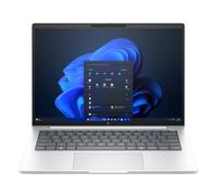 HP EliteBook 8 G1i Next Gen AI PC Wolf Pro Security Edition, Intel Core Ultra 7, 40,6 cm (16'), 1920 x 1200 pixels, 32 Go, 1 To, Windows 11 Pro CV9Z5E
