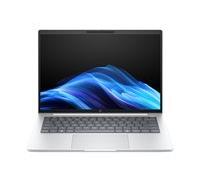 HP EliteBook 8 G1i 16 inch Notebook AI PC Wolf Pro Security Edition Intel Core Ultra 5 225U Ordinateur portable 40,6 cm (16") WUXGA 32 Go DDR5-SDRAM 512 Go SSD Wi-Fi 7 (802.11be) Windows 11 Pro Argent
