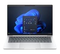 HP PC portable EliteBook 8 G1i – Intel Core Ultra 7 255U 5,2 GHz, 32 Go, 1 To, Win 11 Pro, 14" IPS