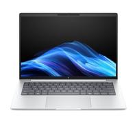 HP EliteBook 8 G1i Notebook AI - AI PC - conception de charnière à 174 degrés - Intel Core Ultra 7 - 255U / jusqu'à 5.2 GHz - Win 11 Pro - Intel Graphics - 32 Go RAM - 1 To SSD NVMe, TLC - 14" IPS HP