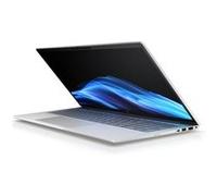 HP EliteBook 8 G1i Notebook AI - AI PC - 16" - Intel Core Ultra 7 - 255U - 32 Go RAM - 1 To SSD - Français - avec HP Wolf Pro Security Edition (1 an)