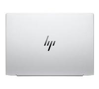 HP EliteBook 8 G1i Notebook AI - 14" - Intel Core Ultra 7 - 255U - 16 Go RAM - 512 Go SSD - Français - avec HP Wolf Pro Security Edition (1 an)