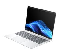 HP EliteBook 8 G1i Notebook AI - Conception de charnière à 174 degrés - Intel Core Ultra 5 - 225U / jusqu'à 4.8 GHz - Win 11 Pro - Intel Graphics - 16 Go RAM - 512 Go SSD NVMe - 16" IPS HP...