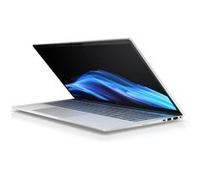 HP EliteBook 8 G1i Notebook AI - Conception de charnière à 174 degrés - Intel Core Ultra 5 - 225U / jusqu'à 4.8 GHz - Win 11 Pro - Intel Graphics - 16 Go RAM - 512 Go SSD NVMe - 16" IPS 1920 x 1200 - 