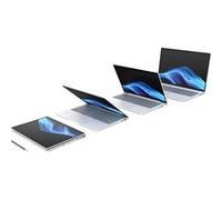 EliteBook 8 G1i Notebook AI - Conception de charnière à 174 degrés - Intel Core Ultra 7 - 255U / jusqu'à 5.2 GHz - Win 11 Pro - Intel Graphics - 32