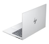 HP EliteBook 8 G1i Notebook AI - 16" - Intel Core Ultra 7 - 255U - 32 Go RAM - 1 To SSD - Français - avec HP Wolf Pro Security Edition (1 an)