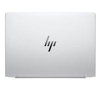 HP EliteBook 8 G1i Notebook AI - Conception de charnière à 174 degrés - Intel Core Ultra 7 - 255U / jusqu'à 5.2 GHz - Win 11 Pro - Intel Graphics - 32 Go RAM - 1 To SSD NVMe - 13.3" IPS HP SureView 5