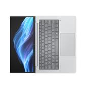 HP EliteBook 8 G1i 14 – Core Ultra 7 258V 4,8 GHz – Intel Arc 140V – 32 Go – 1 To SSD – Win 11 Pro