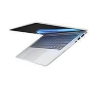 HP EliteBook 8 G1i 14 – Core Ultra 7 258V 4,8 GHz – Intel Arc 140V – 32 Go – 1 To SSD – Win 11 Pro