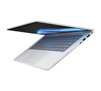 HP EliteBook 8 G1i Notebook Next Gen AI - Conception de charnière à 174 degrés - Intel Core Ultra 5 - 228V / jusqu'à 4.5 GHz - Win 11 Pro - Arc Graphics 130V - 32 Go RAM - 1 To SSD NVMe - 14" IPS...