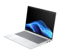HP EliteBook 8 G1i Notebook Next Gen AI - Conception de charnière à 174 degrés - Intel Core Ultra 5 - 228V / jusqu'à 4.5 GHz - Win 11 Pro - Arc Graphics 130V - 32 Go RAM - 1 To SSD NVMe - 14" IPS...