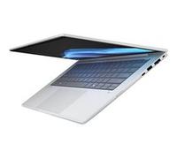 HP EliteBook 8 G1i Notebook Next Gen AI - Conception de charnière à 174 degrés - Intel Core Ultra 7 - 258V / jusqu'à 4.8 GHz - Win 11 Pro - Intel Arc Graphics 140V - 32 Go RAM - 1 To SSD NVMe, TLC - 1