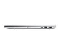 HP EliteBook 8 G1i 16 inch Notebook Next Gen AI PC Wolf Pro Security Edition, Intel Core Ultra 7, 40,6 cm (16'), 1920 x 1200 pixels, 32 Go, 1 To, Wind