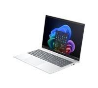 HP EliteBook 8 G1i Portable IA Nouvelle gen. – Core Ultra 5 226V, 16p WUXGA, 16Go, 512Go, Copilot+