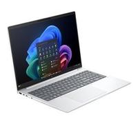 HP EliteBook 8 G1i Notebook Next Gen AI - Copilot+ PC - conception de charnière à 174 degrés - Intel Core Ultra 5 - 226V / jusqu'à 4.5 GHz - Win 11 Pro - Arc Graphics 130V - 16 Go RAM - 512 Go SSD NVM
