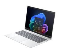 HP Portable EliteBook 8 G1i – Intel Core Ultra 5, 16 Go RAM, 512 Go SSD NVM, Copilot+, Win 11 Pro