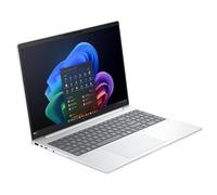 HP EliteBook 8 G1i Notebook Next Gen AI - Copilot+ PC - conception de charnière à 174 degrés - Intel Core Ultra 7 - 258V / jusqu'à 4.8 GHz - Win 11 Pro - Intel Arc Graphics 140V - 32 Go RAM - 1 To SSD