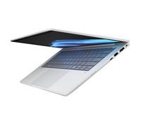 HP EliteBook 8 G1i Notebook Next Gen AI - Copilot+ PC - conception de charnière à 174 degrés - Intel Core Ultra 5 - 226V / jusqu'à 4.5 GHz - Win 11 Pro - Arc Graphics 130V - 16 Go RAM - 512 Go SSD NVM