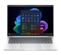 HP EliteBook 8 G1i PC portable – Core Ultra 7 256V – 16 pouces – 16 Go – 512 Go – Windows 11 Pro