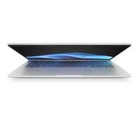 HP EliteBook 8 G1i Notebook Next Gen AI - Copilot+ PC - conception de charnière à 174 degrés - Intel Core Ultra 5 - 226V / jusqu'à 4.5 GHz - Win 11 Pro - Arc Graphics 130V - 16 Go RAM - 512 Go SSD NVM