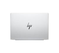 HP EliteBook 8 G1i Ordinateur portable AI・Charnière 174°・Intel Core Ultra 5 225U / 1,5 GHz・Win 11 P (AD3G8ET#ABD) - Ordinateur portable