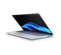 HP EliteBook 8 G1i Ordinateur portable AI・Charnière 174°・Intel Core Ultra 7 255U / 2 GHz・Win 11 Pro (AD3H1ET#ABD) - Ordinateur portable
