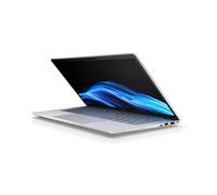 HP EliteBook 8 G1i Ordinateur Portable AI - Charnière 174° - Intel Core Ultra 7 255U / 2 GHz - Win 11 Pro - Intel Graphics - 32 Go de RAM - SSD 1 to NVMe - 35,6 cm (14") IPS 1920 x 1200 - Wi-FI 7