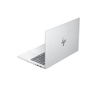 HP EliteBook 8 G1i Ordinateur portable AI・Charnière 174°・Intel Core Ultra 7 255U / 2 GHz・Win 11 Pro (AD3H1ET#ABD) - Ordinateur portable