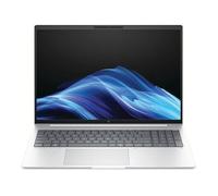 HP EliteBook 8 G1i Ordinateur portable AI・Charnière 174°・Intel Core Ultra 7 255U・Win 11 Pro・Arc 1 (AD3H8ET#ABD) - Ordinateur portable