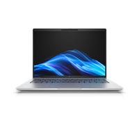 HP EliteBook 8 G1iÂ IA Nouvelle gÃ©nÃ©ration Intel Core Ultra 5 225U 14p WUXGA 16Go 512Go SSD UMA W11P Copilot + PC 3/3/0