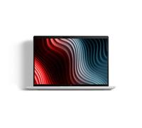 HP E0EW5ET laptop Copilot+ PC AMD Ryzen AI 5 Ordinateur portable 35,6 cm (14") WUXGA 32 Go LPDDR5x-S