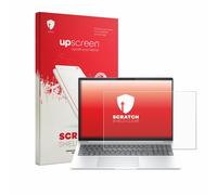 HP EliteBook 8 G2a 16" Protection d’écran Film Protecteur