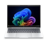 HP EliteBook 8 G2i 13 AI Intel Core Ultra 5 325 13.3p WUXGA 16Go LPDD