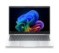 HP E24E0ET laptop Copilot+ PC Ordinateur portable 33,8 cm (13.3") WUXGA 32 Go LPDDR5x-SDRAM 1 To SSD