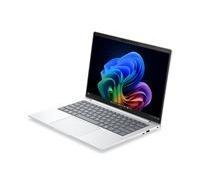 HP EliteBook 8 G2i 14 AI - Intel Core Ultra 5 - 14'' - 16Go - 512Go SSD