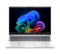 HP E24E3ET laptop Copilot+ PC 325 Ordinateur portable 40,6 cm (16") WUXGA 16 Go DDR5-SDRAM 512 Go SS