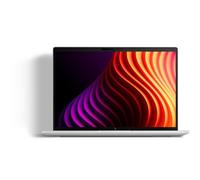 HP EliteBook 8 G2i Next Gen AI Copilot+ PC Intel Core Ultra 5 325 Ordinateur portable 14" WUXGA 16 Go LPDDR5x-SDRAM 512 Go SSD Wi-Fi 7 (802.11be) Windows 11 Pro Argent