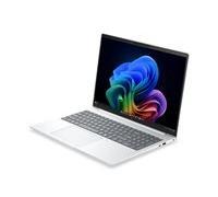 HP EliteBook 8 G2i Next Gen Notebook - Copilot+ PC - 16" - Intel Core Ultra 5 - 325 - 16 Go RAM - 512 Go SSD - Français - avec HP Wolf Pro Security Edition (1 an)