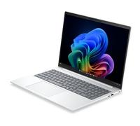 HP EliteBook 8 G2i 16 AI Intel Core Ultra 5 325 16p WUXGA 16Go LPDDR5
