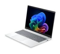 HP E0EW6ET laptop Copilot+ PC Intel Core Ultra 7 Ordinateur portable 40,6 cm (16") WUXGA 32 Go LPDDR