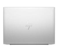 HP EliteBook 830 G11 Notebook - AI PC - Intel Core Ultra 5 - 125U / jusqu'à 4.3 GHz - vPro - Win 11 Pro - Intel Graphics - 16 Go RAM - 512 Go SSD NVMe - 13.3" IPS 1920 x 1200 - Wi-Fi 6E, Bluetooth - c