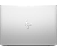 HP EliteBook 830 G11, U5-125U, 13.3 1920x1200/400n, UMA, 16GB, SSD 1TB, W11Pro, 3-3-3 p+