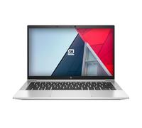 HP EliteBook 830 G7 13,3" i5 10310U, 16 Go, SSD 512 Go, Full HD