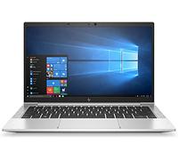 HP EliteBook 830 G7 Notebook - 13.3 Pouces - Core i5 10210U - 8 GB RAM - 256 GB SSD - UK