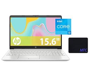 HP EliteBook 830 G8 13.3" 1920 x 1080 Pixels Intel Core i7-11xxx 16 GB 512 GB SSD Windows 10 Pro